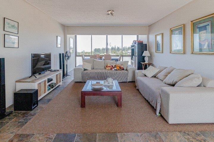 2 Bedroom Property for Sale in Baysville Eastern Cape